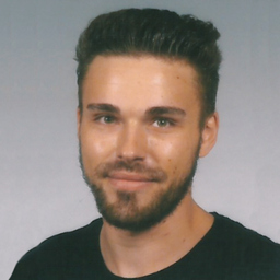 Raphael Jahn