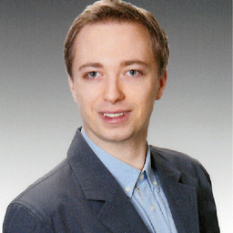 Yannick Wilming