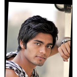 Sachin Dhonde