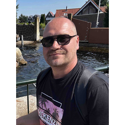Tilo Anderfuhr