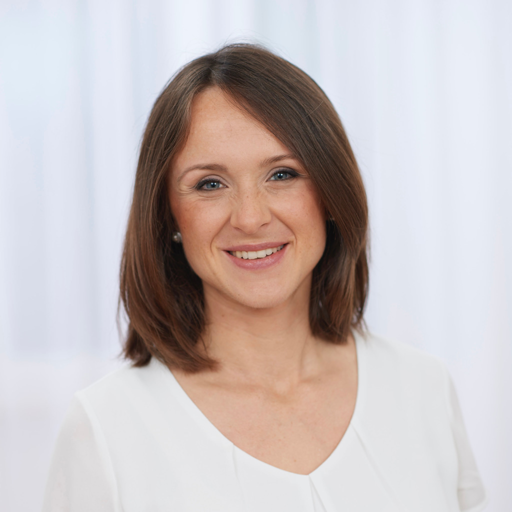 Julia Scheibner - Praxis Für Allgemeinmedizin In Rastatt Dr. Julia Nothhaft - Fachärztin für Allgemeinmedizin, Inhaberin
