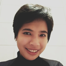 Quyen Ta