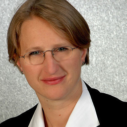 Thea STEINWEG