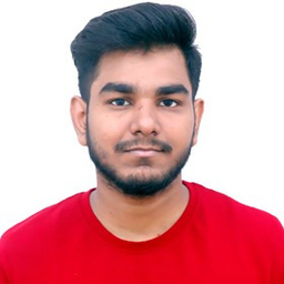 Saddam Hussain