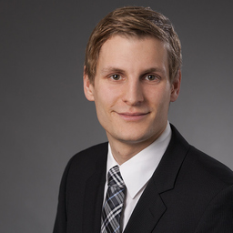 Dr. Thomas Abeling