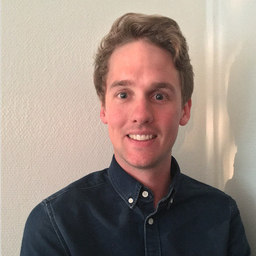 Niklas Rüder
