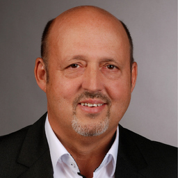 Siegfried Pawlitza