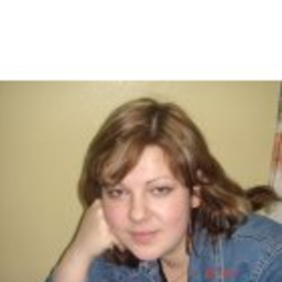 Inga Lippke