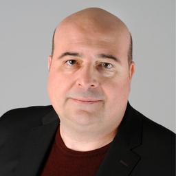 Norman Richter