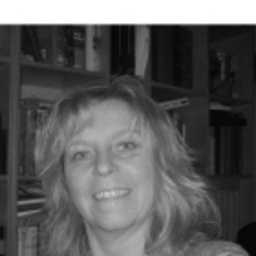 Sabine Wildner