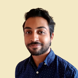 Jens Cherukad's profile picture