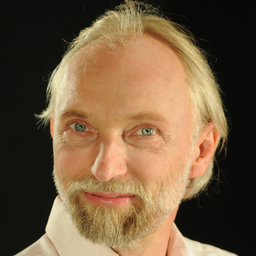 Dr. Reinhard Ohnesorge