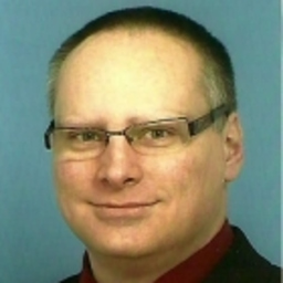Jan Vetterlein