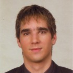 Oliver Wetzstein