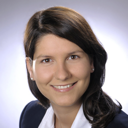 Dr. Alexandra Schneider