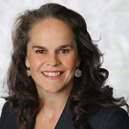 Verena Hess