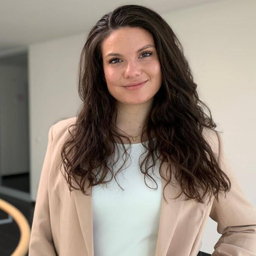 Monika Perkovic