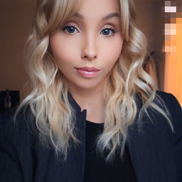 Laura Becker's profile picture