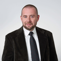 Daniel Kleinilbeck
