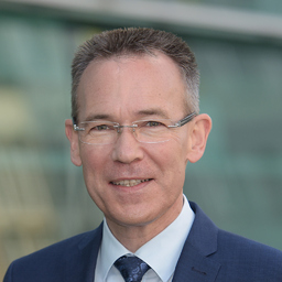 Manfred Krafft