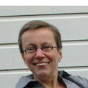 Mirjam Harmelink