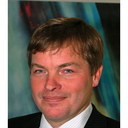 Martin Plötz