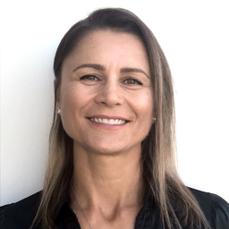 Claudia Saßmann