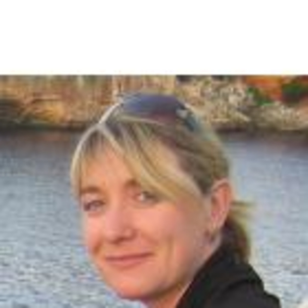 Sonja Wurm CRM UniCredit Group XING