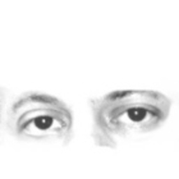 Luigi Gino Fusco