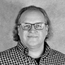 Michael Dierksmeier