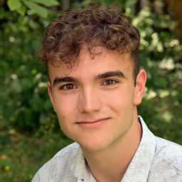 Tobias Pirthauer