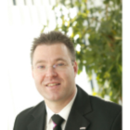 Dirk Braun