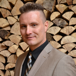 Martin Hofmann