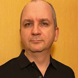 Vitalii Cherepanov