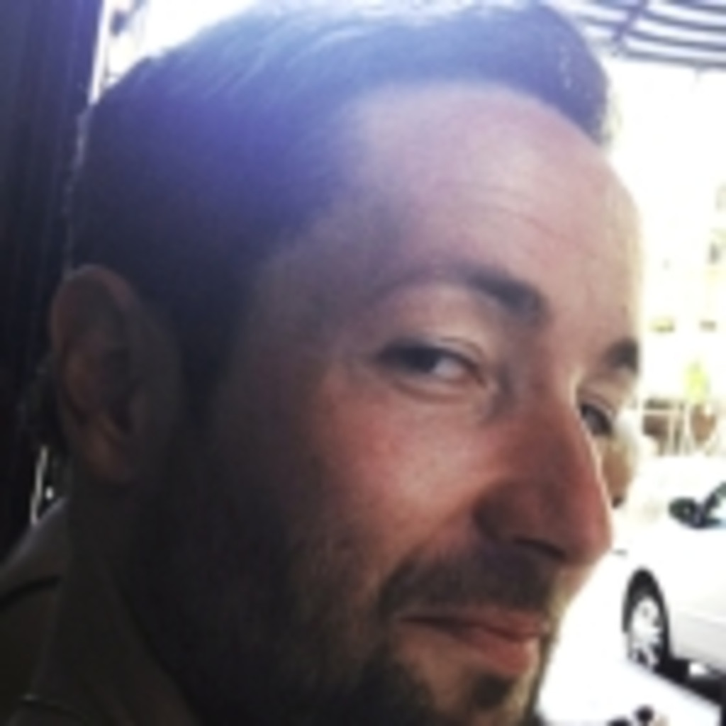 Dennis Becker motion design direction creative APPARATHAMBURG