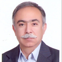 Mohsen Kalbassi