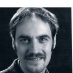 Ludger Görkes