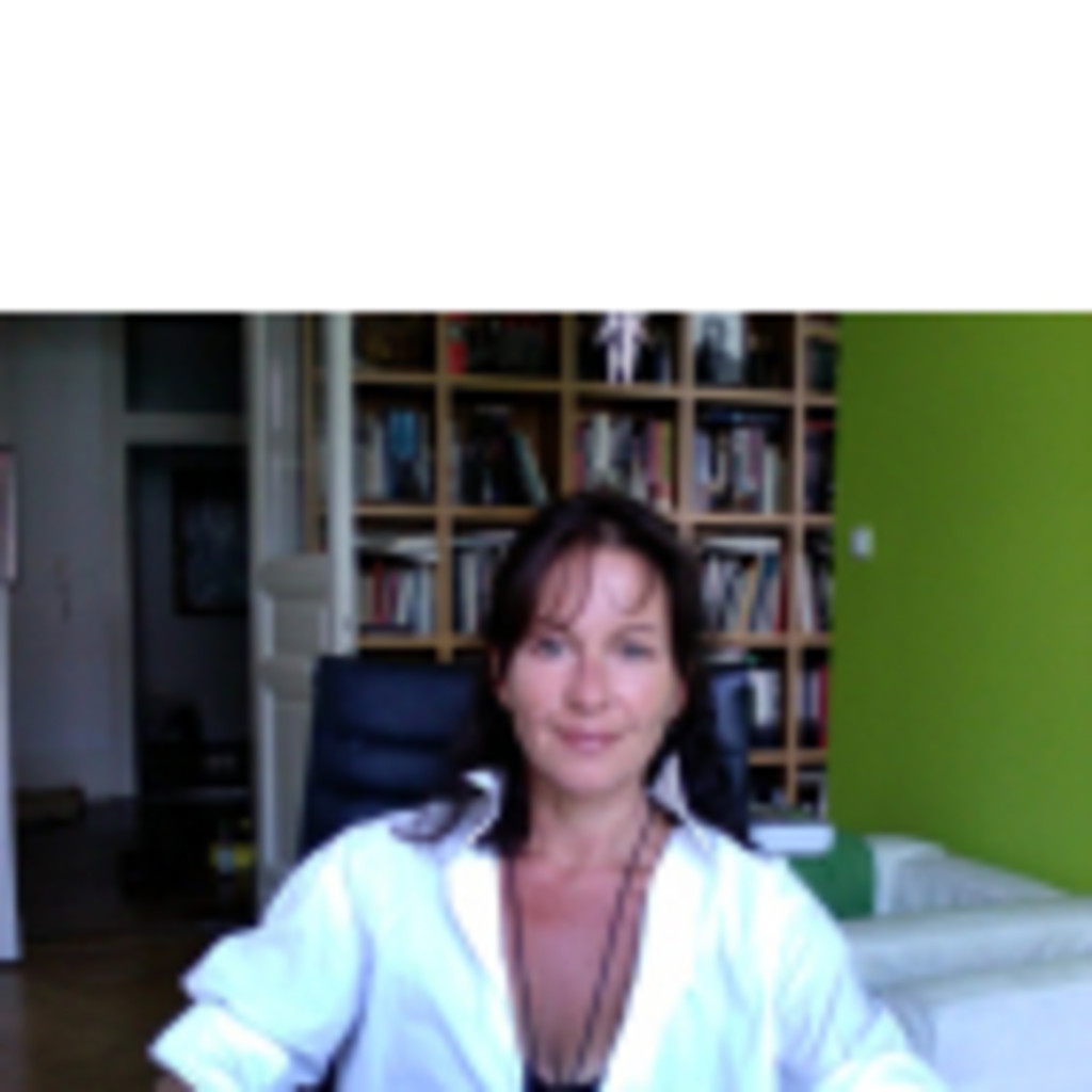 Petra Ochs Dipl.Grafik Designer Petra Ochs XING