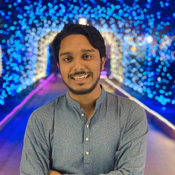 Sahid hasan