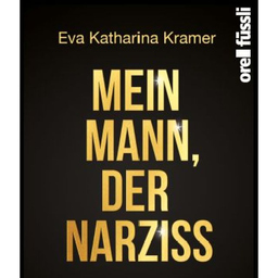 Eva Katharina Kramer