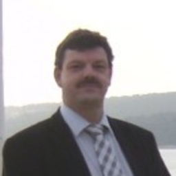 Harald Zimmer