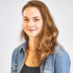 Sonja Ruth