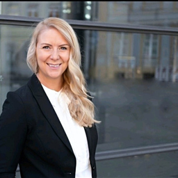 Silke Jeltsch