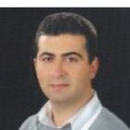 Verkun Coşkun