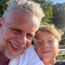 Stephan Krückemeyer