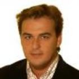 Guillermo Junquera Jiménez