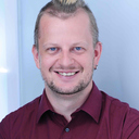 Oliver Zillgen