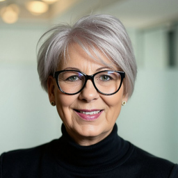 Andrea Minolts