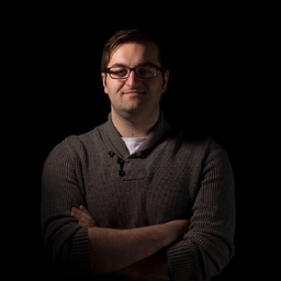 Philipp Skorpil