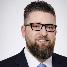 Ioannis Bitziopoulos